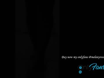 hardcore cam girl melanyrosse image #2659742