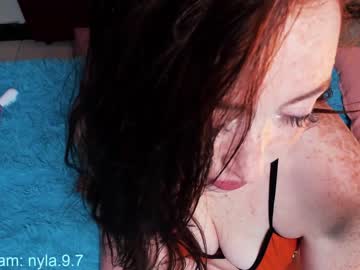 hardcore cam girl niilaa image #1777969