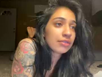 zoiimaybae22 hardcore cam