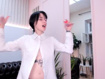 hardcore cam girl hanadulset_ image #1679148