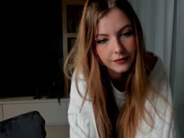 hardcore cam girl cassy_cum image #612548