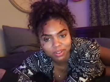 hardcore cam girl allsweetnpetite image #738298