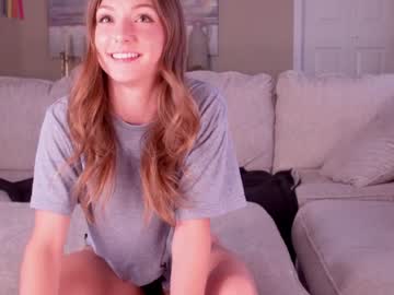 hardcore cam girl innocentprovenguilty image #3578934