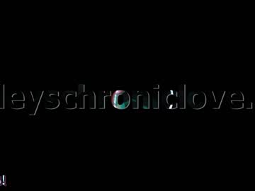 hardcore cam girl chroniclove image #4426120