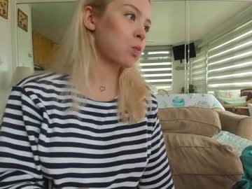 hardcore cam girl honey_sunshine image #1617908