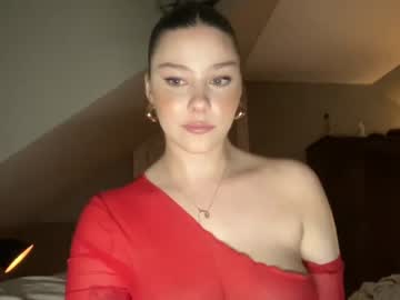 hardcore cam girl novavangogh image #3776629