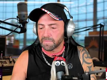 hardcore cam man whaaaaaaaat image #172446