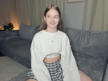 hardcore cam girl _magic_smile_ image #4005562