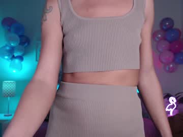 hardcore cam girl holihurricane image #2392670
