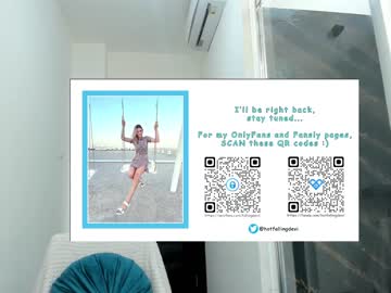 hardcore cam girl hotfallingdevil image #3322355