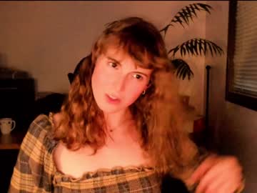 hardcore cam girl olivia8697 image #2988142