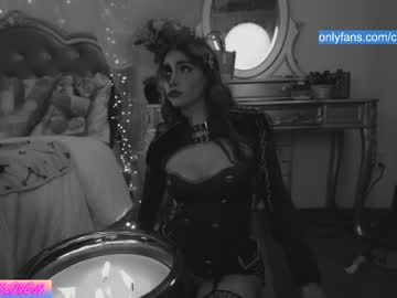 hardcore cam girl chroniclove image #167905