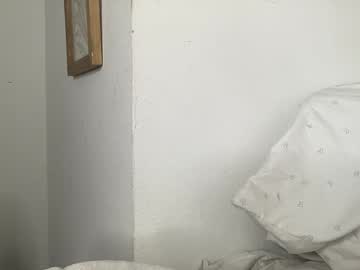 hardcore cam girl emmaxxrose image #3910865