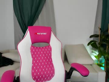 hardcore cam girl dulceyjohn image #2413530