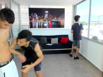 hardcore cam man fuckboys_hot image #1123437