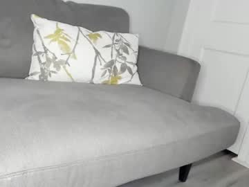 hardcore cam girl lilbeccaxo image #2363988