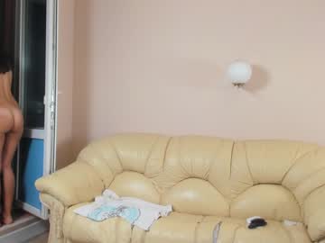 hardcore cam girl natalinaxxx image #119685