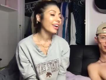bayjaexxx hardcore cam