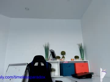 hardcore cam girl _timeless_paradox image #1834052