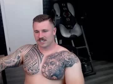 hardcore cam man ironicflex image #1508072