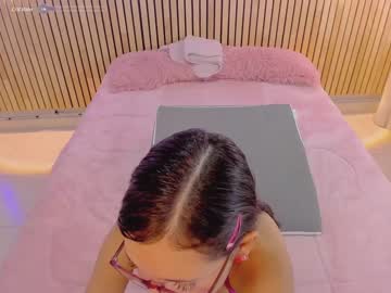 hardcore cam girl little_effy18 image #4036955
