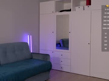 hardcore cam girl _blackbee_ image #951970