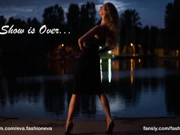 hardcore cam girl eva_fashionista image #2984398
