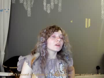 hardcore cam girl lanshan_classy image #3641505