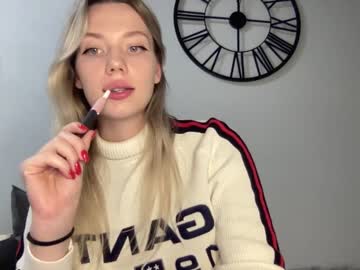 hardcore cam girl angel_from_sky image #1003974