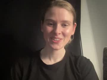 hardcore cam girl shadebabe image #4659769