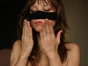 hardcore cam girl chaturbatable image #1722193