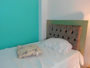 hardcore cam girl roberta_lipa image #2520251