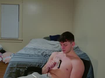 hardcore cam man sexylax69 image #2344440
