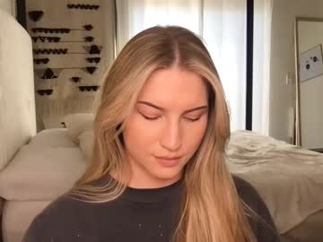 hardcore cam girl thezabrina image #2444166
