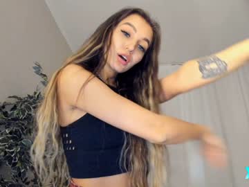 hardcore cam girl xxx_leila image #1078405