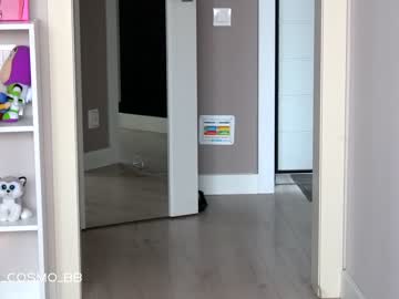hardcore cam girl cosmo_bb image #2454943
