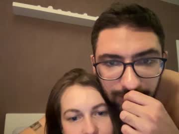hardcore cam couple deepfeelit1000 image #881600