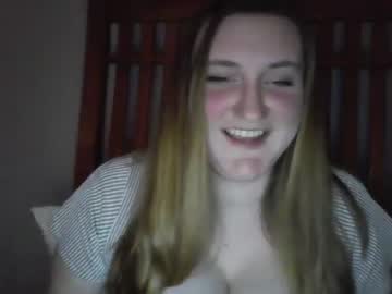 hardcore cam girl scarlett9000 image #652009