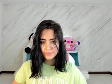 hardcore cam girl allisonpalmer image #3692104