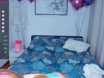 hardcore cam girl sun_shiiine image #3010953