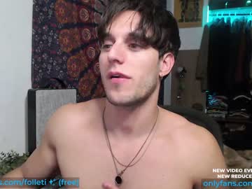 hardcore cam man folleti7 image #4281598