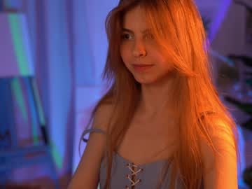 hardcore cam girl hannasthesia image #4470320