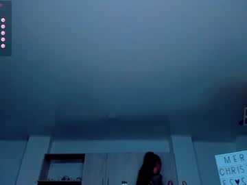 hardcore cam tranny isa_garciia image #3973213