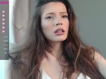 hardcore cam girl isia_slay image #729229