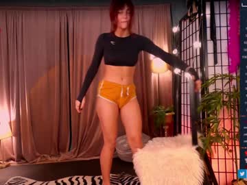 hardcore cam girl monkeylina image #2127003