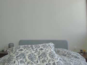 hardcore cam girl coy_t66nager image #2927445