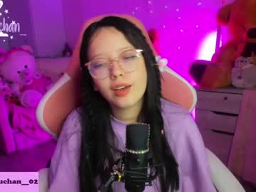 hardcore cam girl maru_chan_ image #4544633