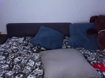 hardcore cam man ololkd image #3829505