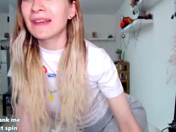 hardcore cam girl kali_the_goddess image #1564249
