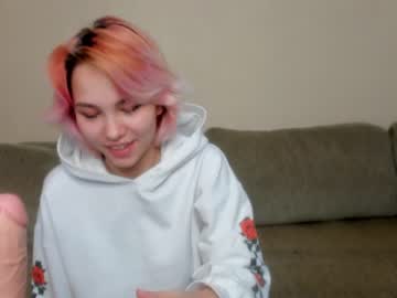 hardcore cam girl karinalin18 image #2460139